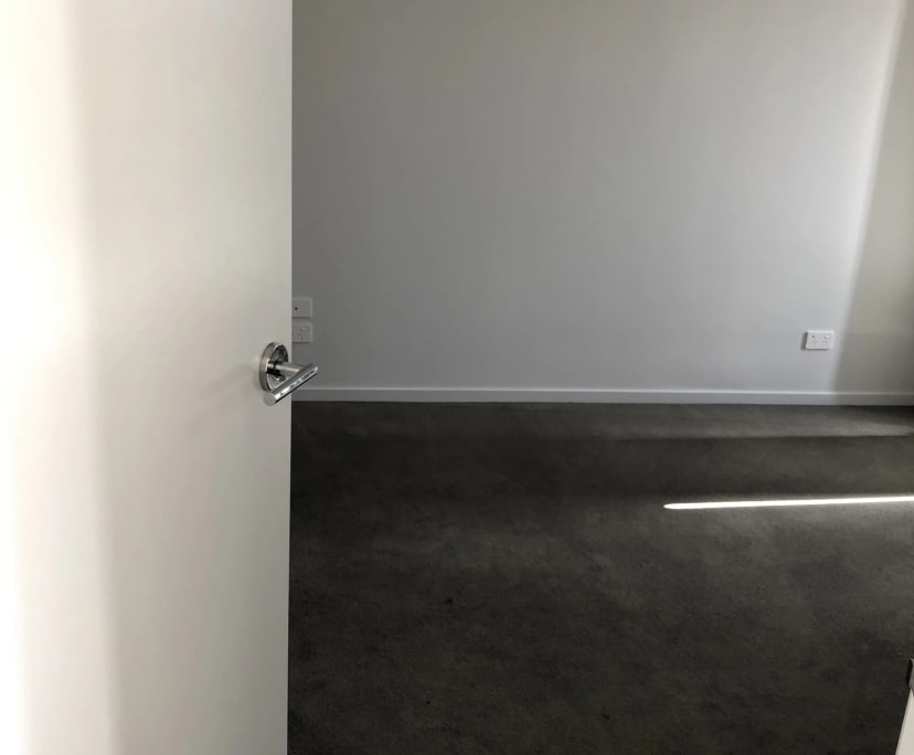 $320, Share-house, 3 bathrooms, Werribee VIC 3030