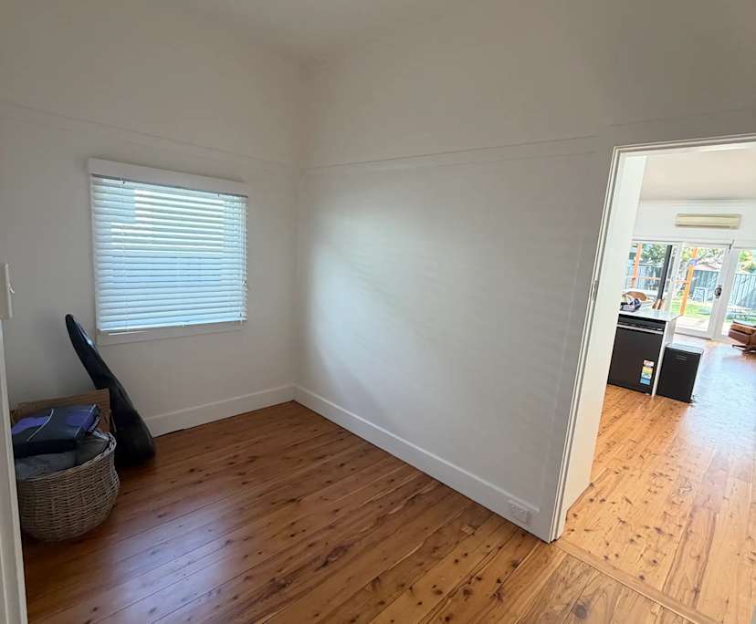 $260, Share-house, 3 bathrooms, Mayfield NSW 2304