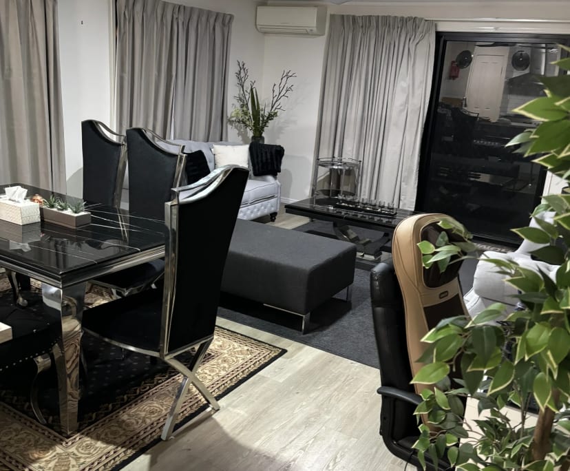 $210-310, Share-house, 2 rooms, Murrumba Downs QLD 4503, Murrumba Downs QLD 4503