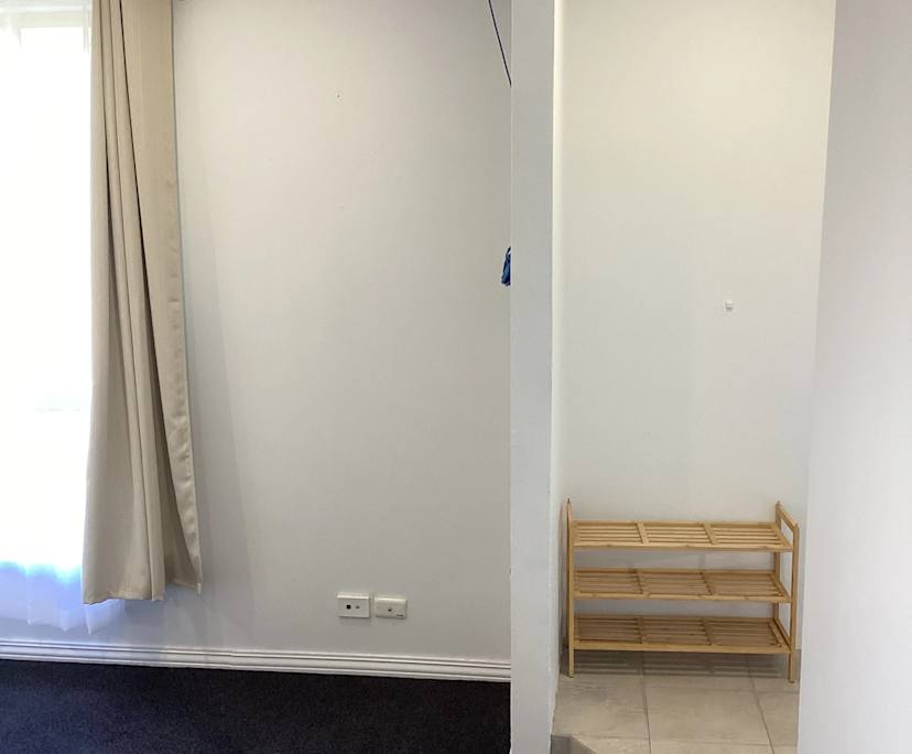 $260-270, Share-house, 2 rooms, Heathridge WA 6027, Heathridge WA 6027