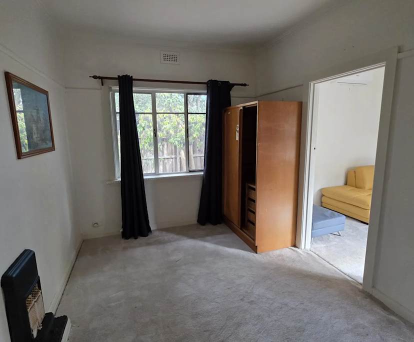 $300, Share-house, 4 bathrooms, Mentone VIC 3194