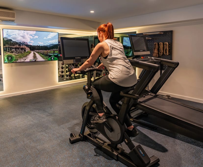 $650, Studio, 1 bathroom, Melbourne VIC 3000