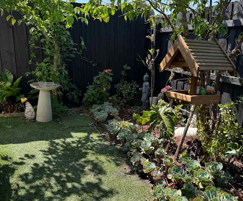 $270, Flatshare, 2 bathrooms, Noble Park VIC 3174