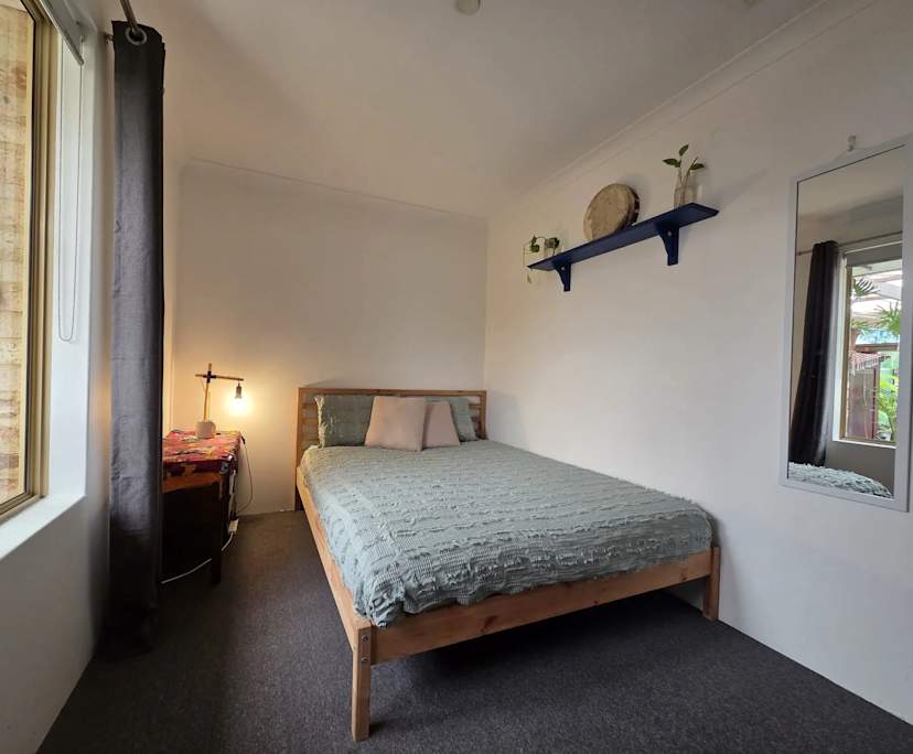 $250, Share-house, 3 bathrooms, Joondalup WA 6027