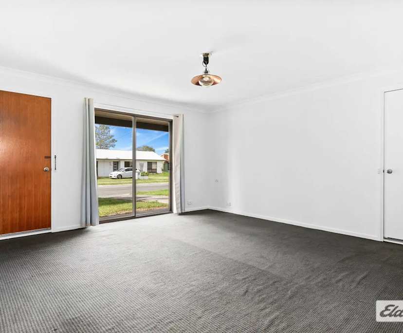 $250, Share-house, 3 bathrooms, Bethania QLD 4205