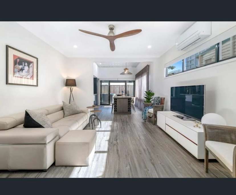 $600, Flatshare, 2 bathrooms, Southport QLD 4215