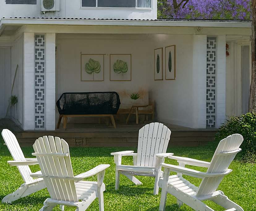 $370, Share-house, 2 bathrooms, Brighton-Le-Sands NSW 2216