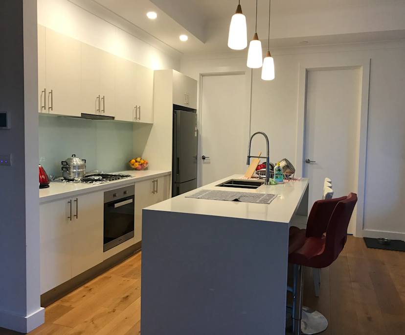 propertyImage