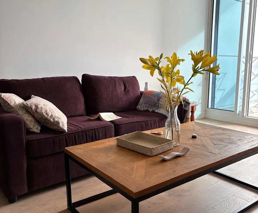 propertyImage