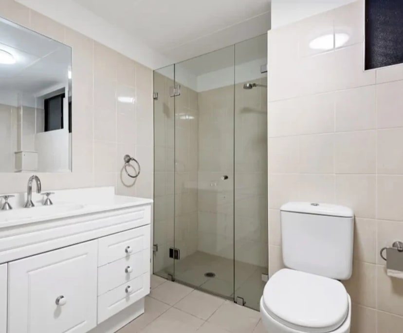 $475, Flatshare, 2 bathrooms, Balgowlah NSW 2093