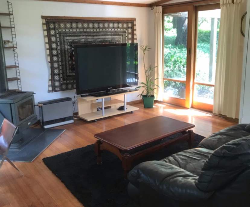 $400, Granny-flat, 1 bathroom, Beaconsfield Upper VIC 3808