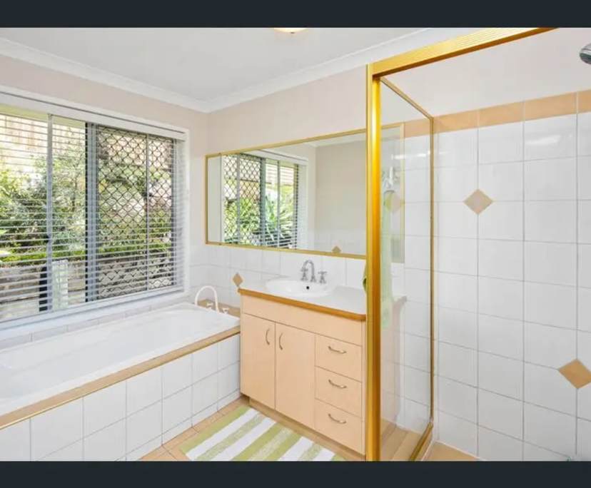 $350, Share-house, 4 bathrooms, Albany Creek QLD 4035