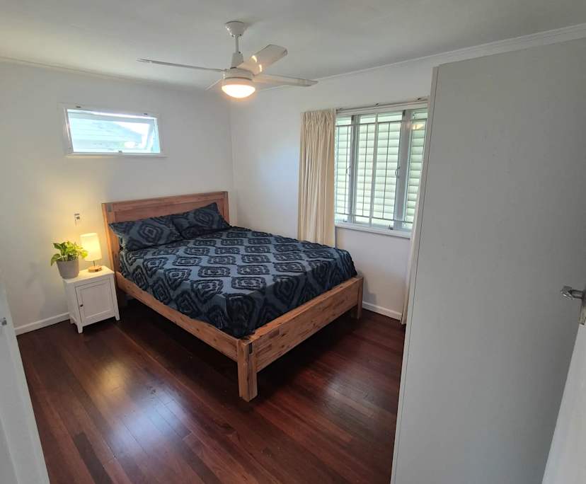 $300, Share-house, 3 bathrooms, Boondall QLD 4034