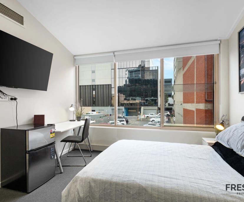 $340-350, Share-house, 4 rooms, Geelong VIC 3220, Geelong VIC 3220