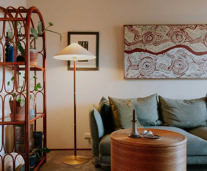 $950, Whole-property, 2 bathrooms, Fremantle WA 6160