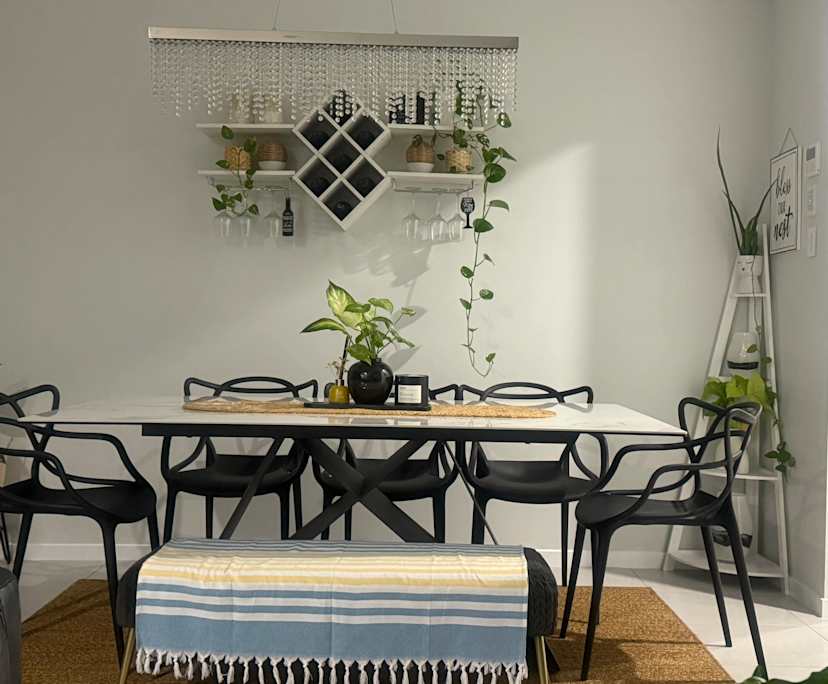 $250, Share-house, 4 bathrooms, Caboolture QLD 4510