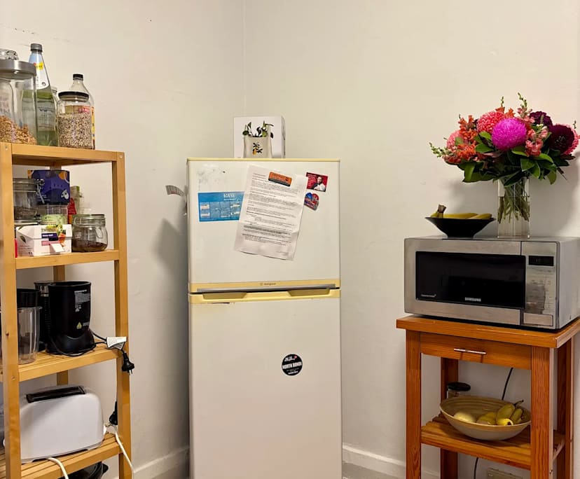 $620, Flatshare, 2 bathrooms, Bondi Beach NSW 2026