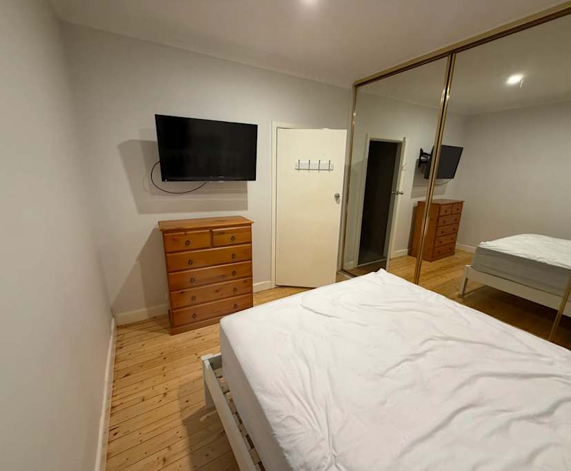 $350, Share-house, 5 bathrooms, Pascoe Vale VIC 3044