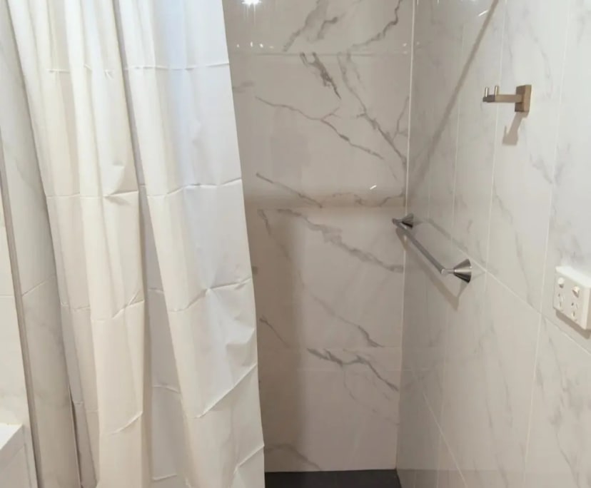 $280, Share-house, 6 bathrooms, Concord West NSW 2138