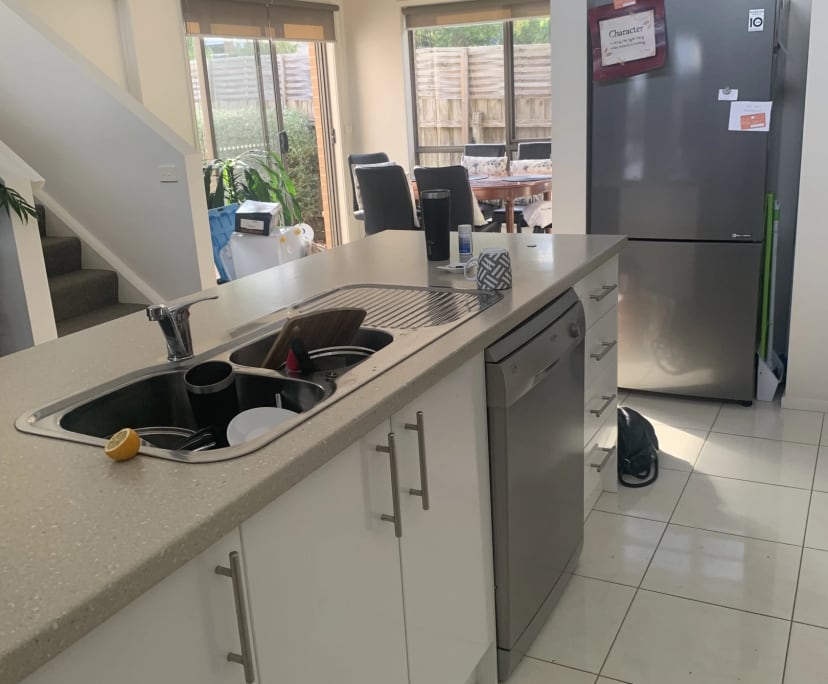 Whole Property for Rent in McCrae, Melbourne 300,...