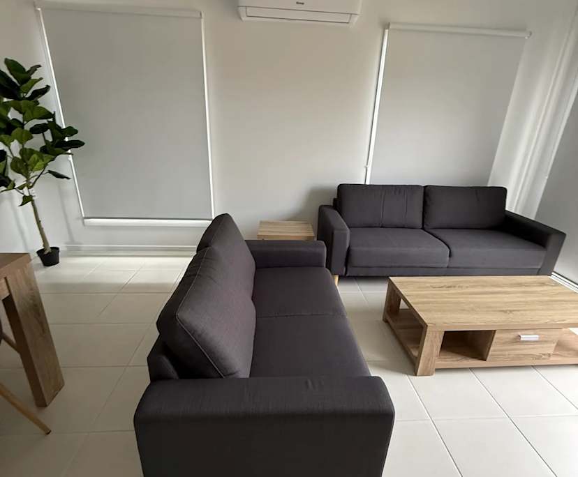 $250, Share-house, 5 rooms, Bonshaw VIC 3352, Bonshaw VIC 3352