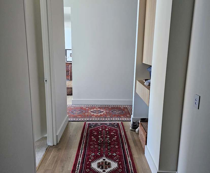 $500, Flatshare, 3 bathrooms, Glenelg SA 5045