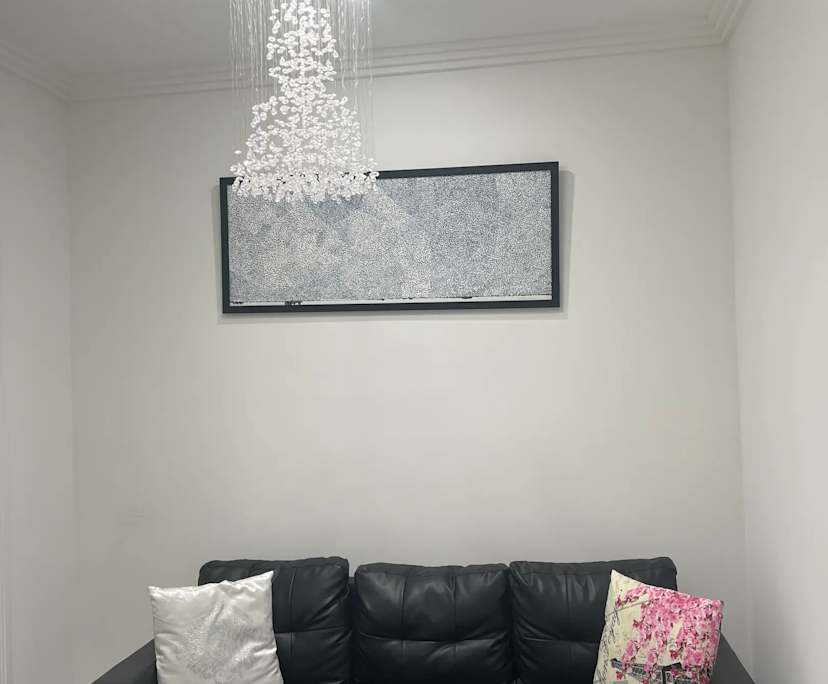 $230, Share-house, 4 bathrooms, Bradbury NSW 2560