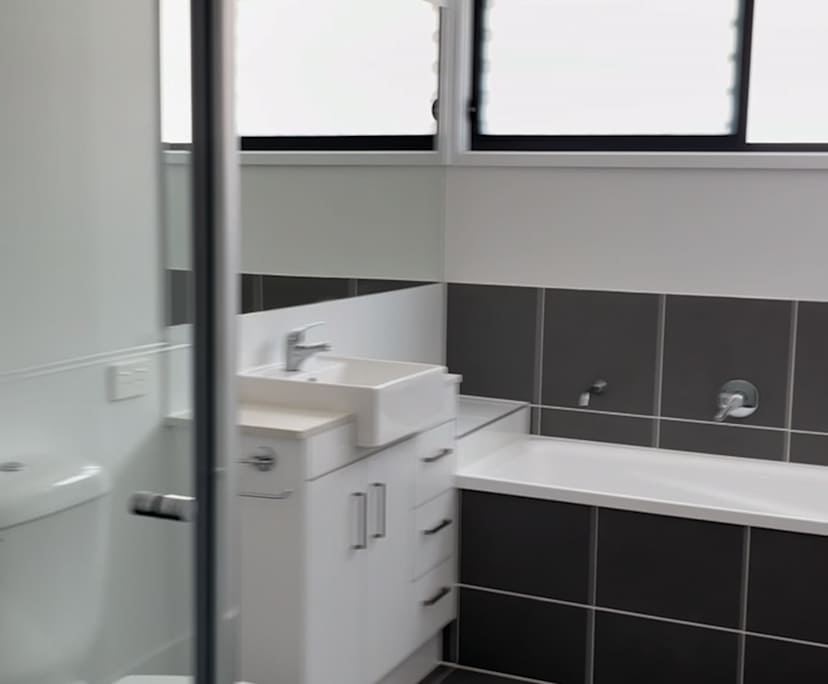 $300, Share-house, 3 bathrooms, Morayfield QLD 4506