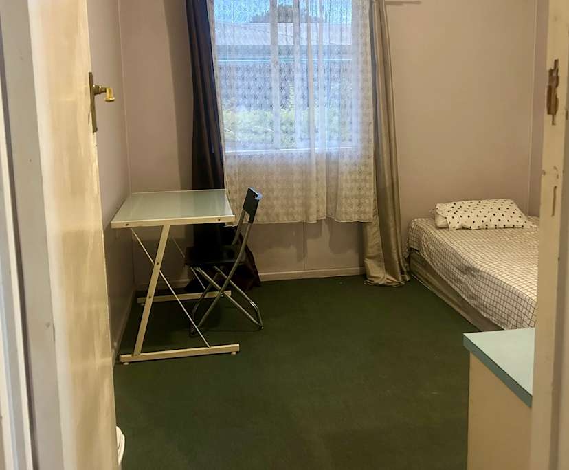 Room for Rent in Gatton, QLD | $200, Furnished, Shar... | Flatmates.com.au