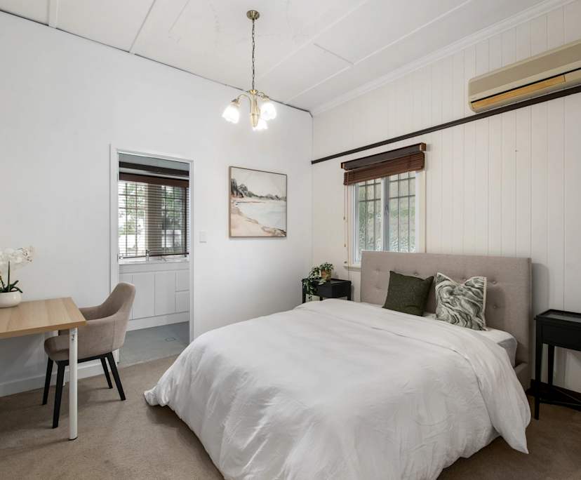 $350-650, Share-house, 7 rooms, West End QLD 4101, West End QLD 4101