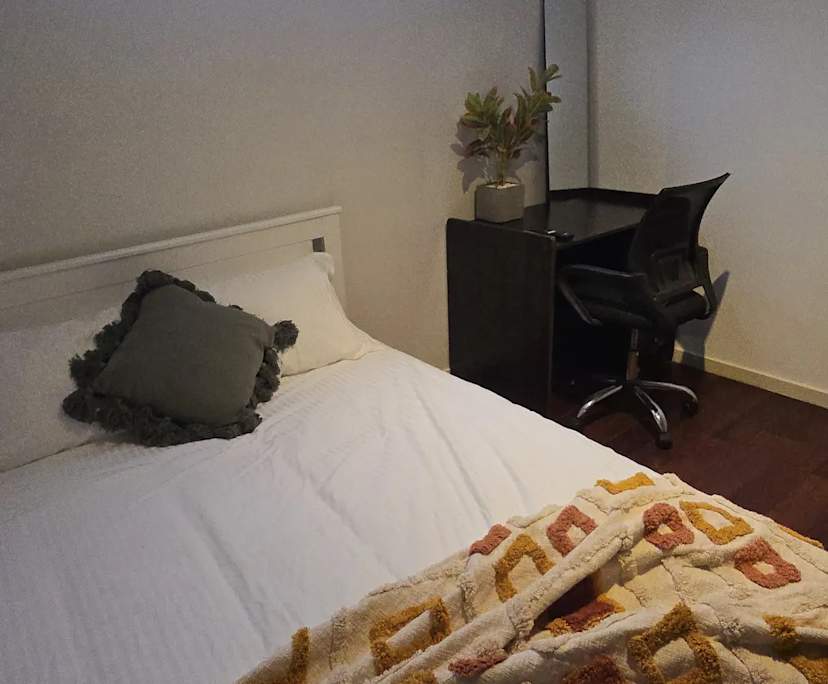 $310-400, Share-house, 4 rooms, Abbotsford VIC 3067, Abbotsford VIC 3067