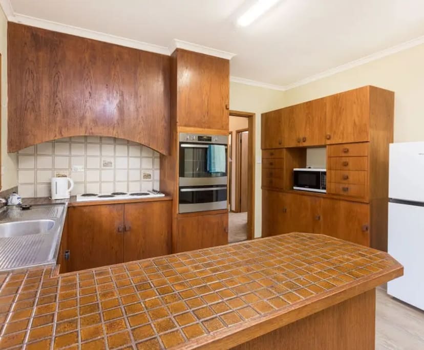 $250, Share-house, 2 bathrooms, Mildura VIC 3500