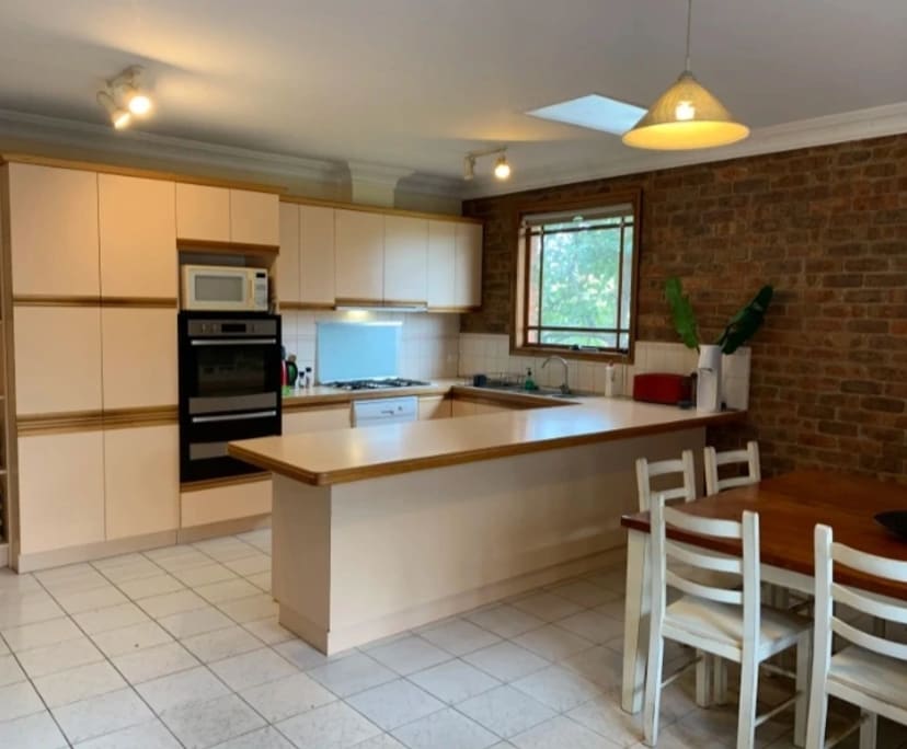 $230, Share-house, 2 rooms, Hawthorn East VIC 3123, Hawthorn East VIC 3123