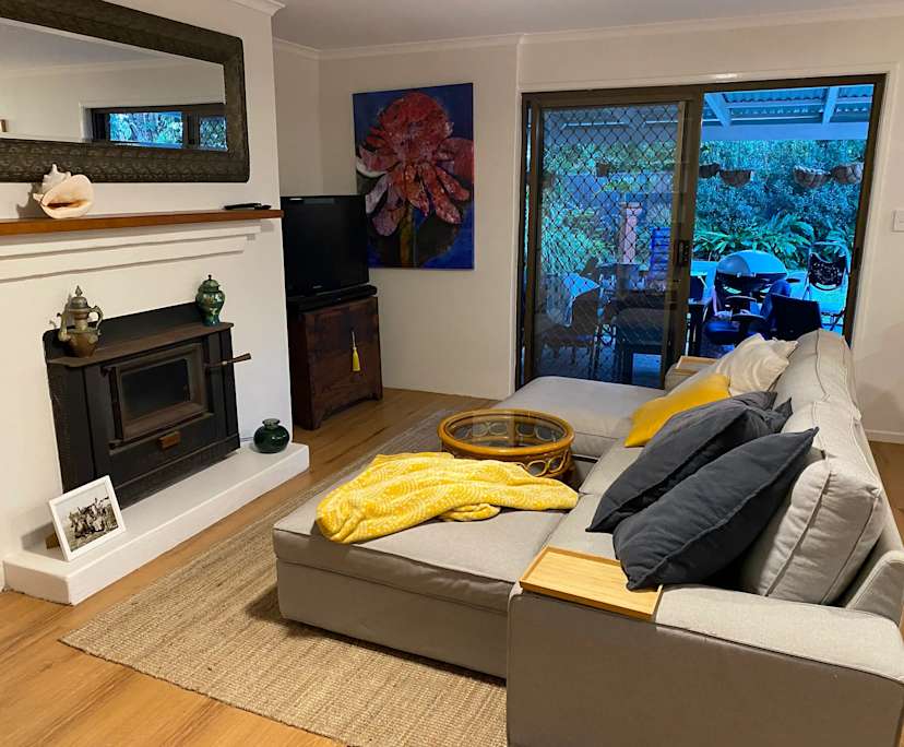 $350, Share-house, 3 bathrooms, Coolum Beach QLD 4573