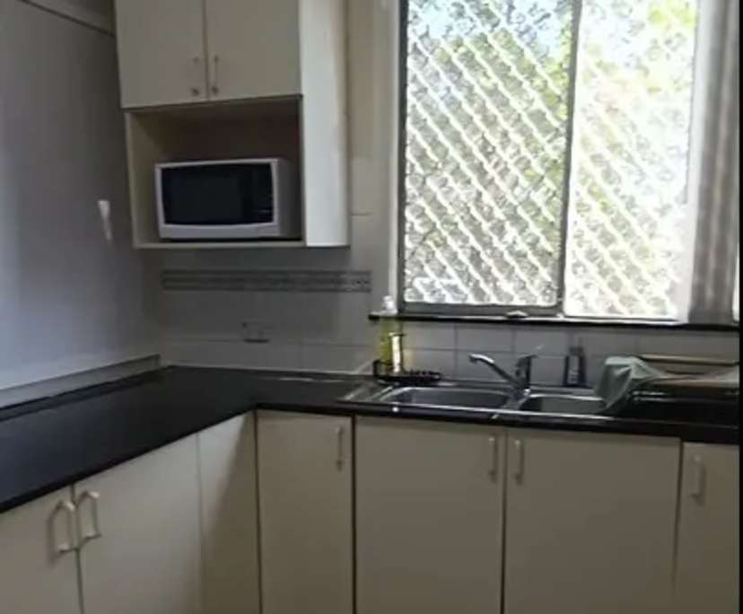 $260, Share-house, 6 bathrooms, Wentworthville NSW 2145