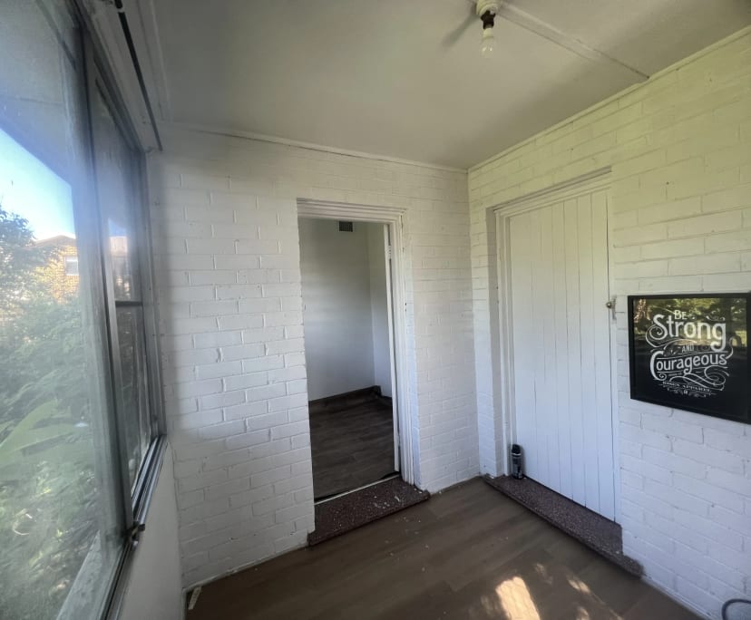 $245-355, Share-house, 2 rooms, Riverwood NSW 2210, Riverwood NSW 2210