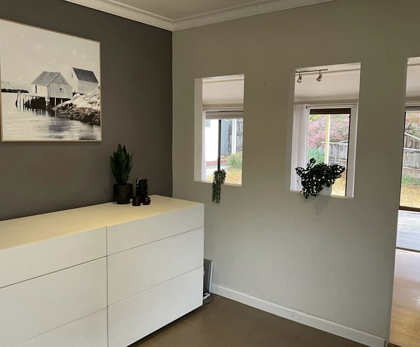 $250, Share-house, 3 bathrooms, Westmeadows VIC 3049