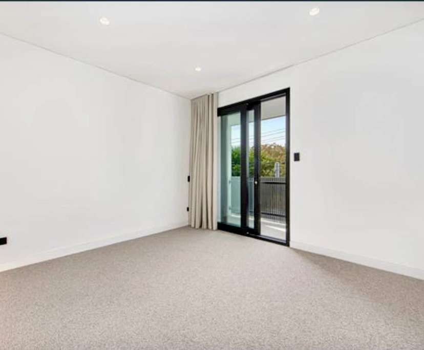 $825, Share-house, 3 bathrooms, Leichhardt NSW 2040