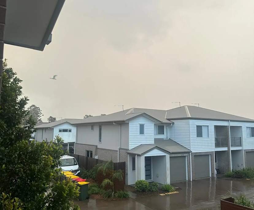 $420, Share-house, 3 bathrooms, Boondall QLD 4034