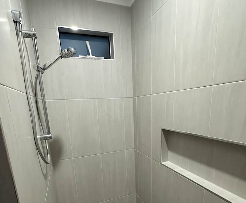 $400, Share-house, 5 bathrooms, Maudsland QLD 4210