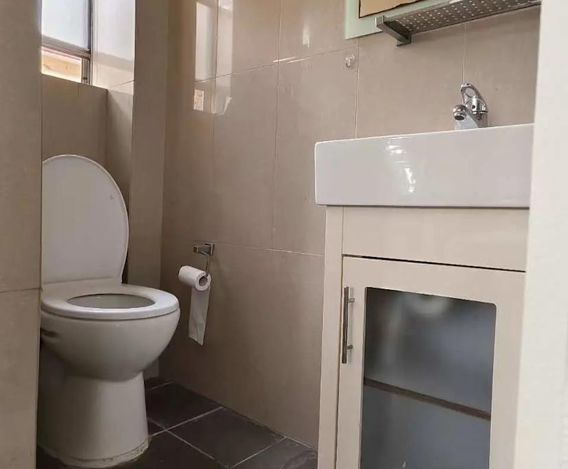 $1,100, Whole-property, 3 bathrooms, Ashfield NSW 2131