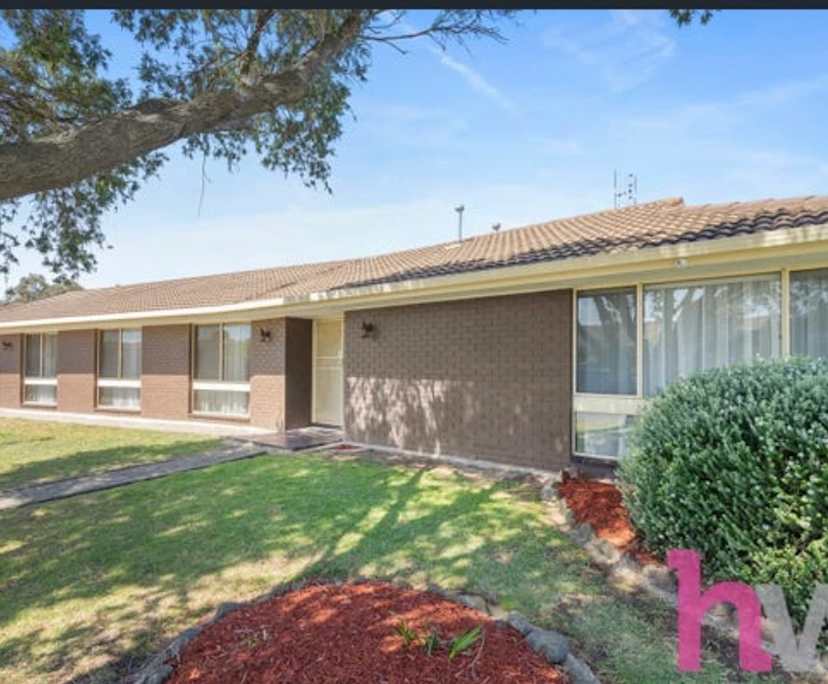 Room with own bathroom