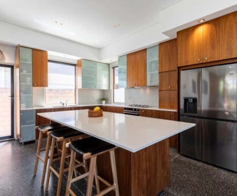 $150, Share-house, 5 bathrooms, Leederville WA 6007