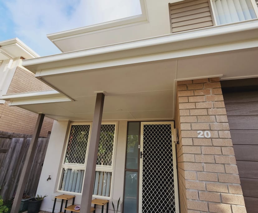 $280, Share-house, 3 bathrooms, Doolandella QLD 4077