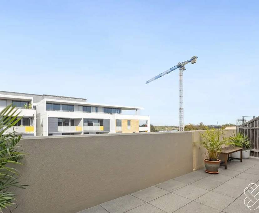 $390-410, Flatshare, 2 rooms, Ryde NSW 2112, Ryde NSW 2112