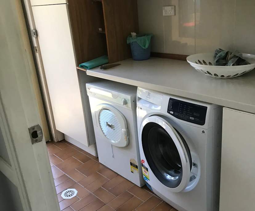 $250, Share-house, 4 bathrooms, Cranebrook NSW 2749
