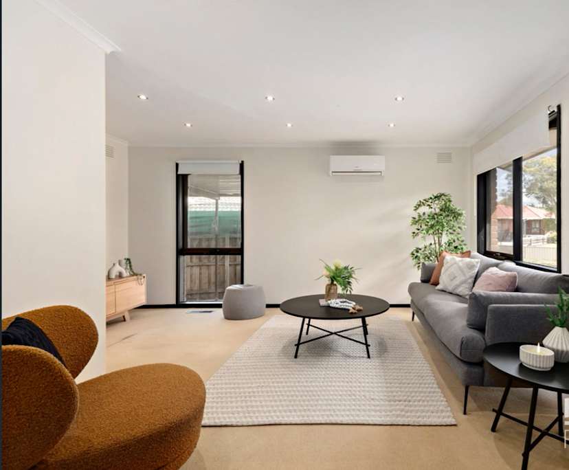 $250-340, Share-house, 4 rooms, Bundoora VIC 3083, Bundoora VIC 3083