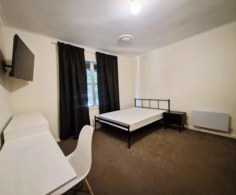 $280, Student-accommodation, 6 bathrooms, Broadmeadows VIC 3047