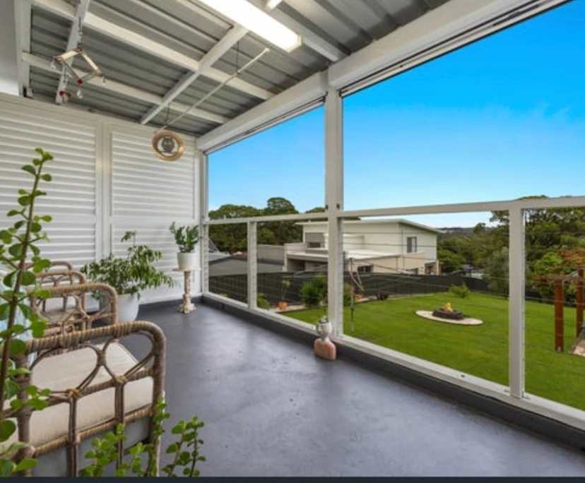 $250, Share-house, 3 bathrooms, Charlestown NSW 2290