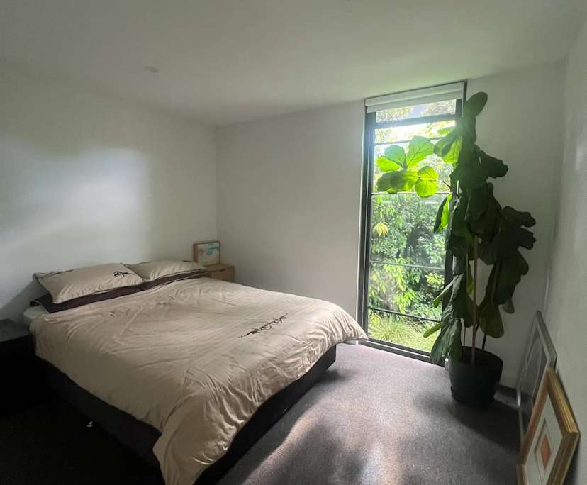 $350, Share-house, 3 bathrooms, Fairfield VIC 3078